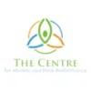 The Centre For Healing and Peak Performance