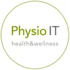 Physio It