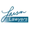 Larson Lawyers