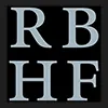 RBHF Professional Corporation