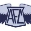 Abbotsford Flying Club