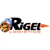 Rigel Logistics