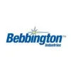 Bebbington Industries