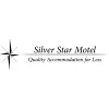 Silver Star Motel