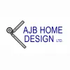 AJB Home Design