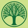 Greeniche Natural Health