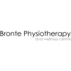 Bronte Physiotherapy
