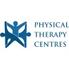 Physical Therapy Centre