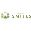 Southwest Smiles