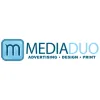 Mediaduo