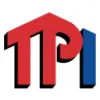 Thermo Pro Insulation-Drywall