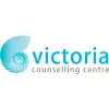 Victoria Counselling Centre