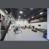 Commercial Truck Equipment