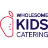 Wholesome Kids Catering