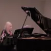 Millar Music Studio