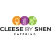 Cleese Catering