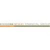 Ciccone McKay Financial Group