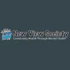 New View Society