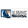 Rusnak Financial
