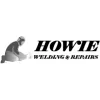 Howie Welding & Repairs