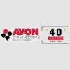 Avon Engineering
