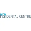 Pier Dental Centre