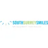 South Surrey Smiles
