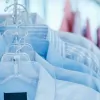 Regina Dry Cleaners