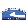 Cambridge Psychology Centre