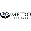 Metro Eye Care