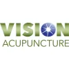 Vision Acupuncture