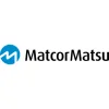 MatcorMatsu