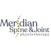 Meridian Spine & Joint Physiotherapy
