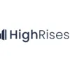Highrises.com