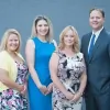 Utley Financial Group