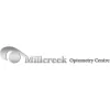 Mill Creek Optometry Centre