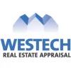 WesTech Appraisal Services