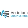 Actinium Engineering