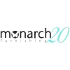 Monarch Furnishings