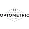 Waterdown Optometric Clinic