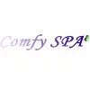 Comfy Spa