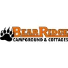 Bear Ridge Campground