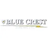 BlueCrest Electric