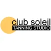 Club Soliel Tanning Studio