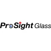 ProSight Glass