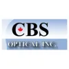 CBS Optical