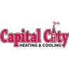 Capital City Heating and Cooling