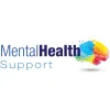 Mental Health Support