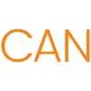 Cantrust Financial