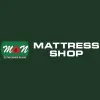 M & N Mattress Shop